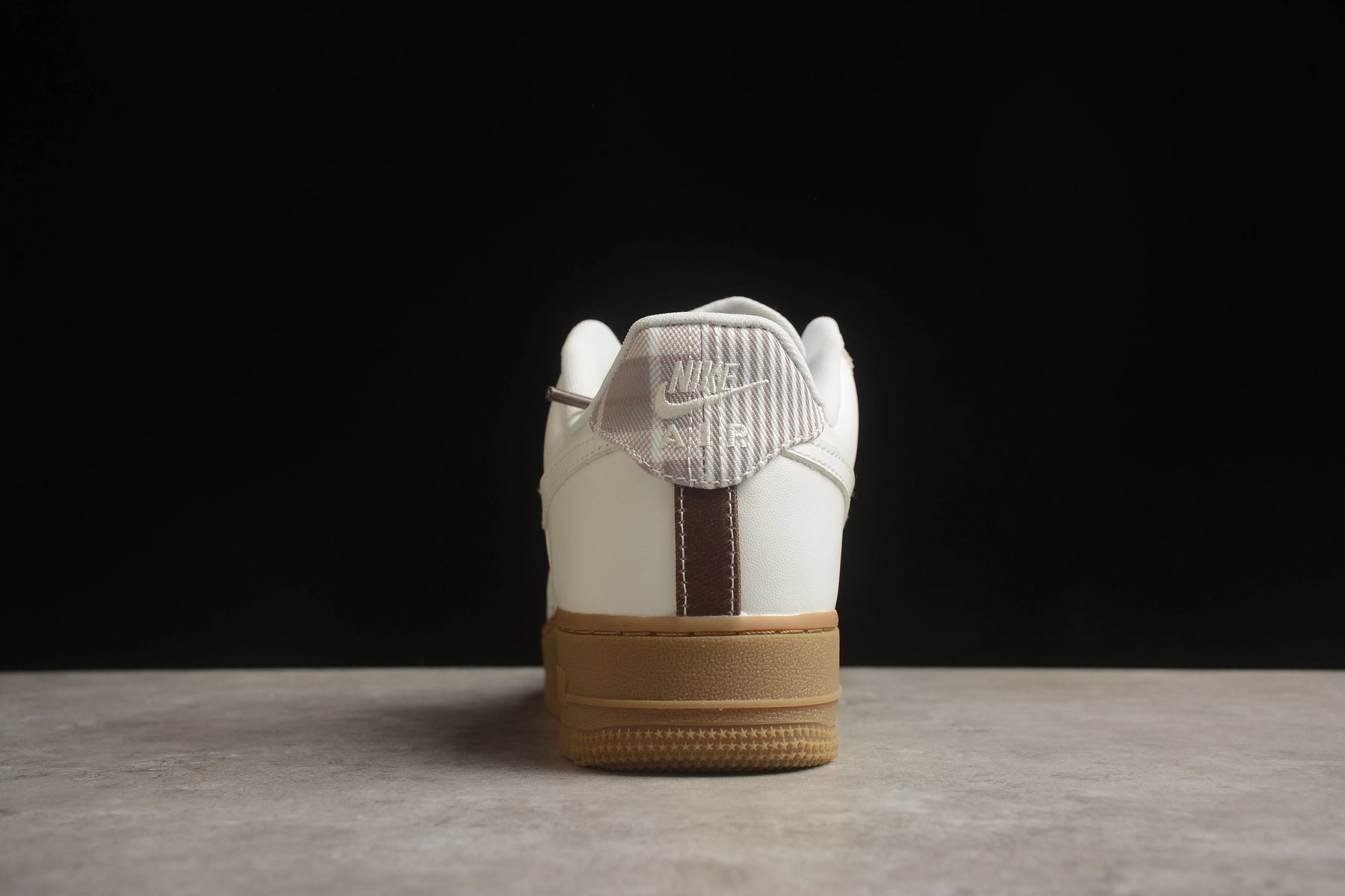 Air Force 1'07 Low Woman