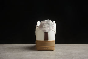 Air Force 1'07 Low Woman
