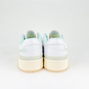 Forum 84 Low