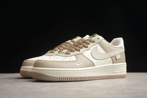 Air Force 1'07 Low