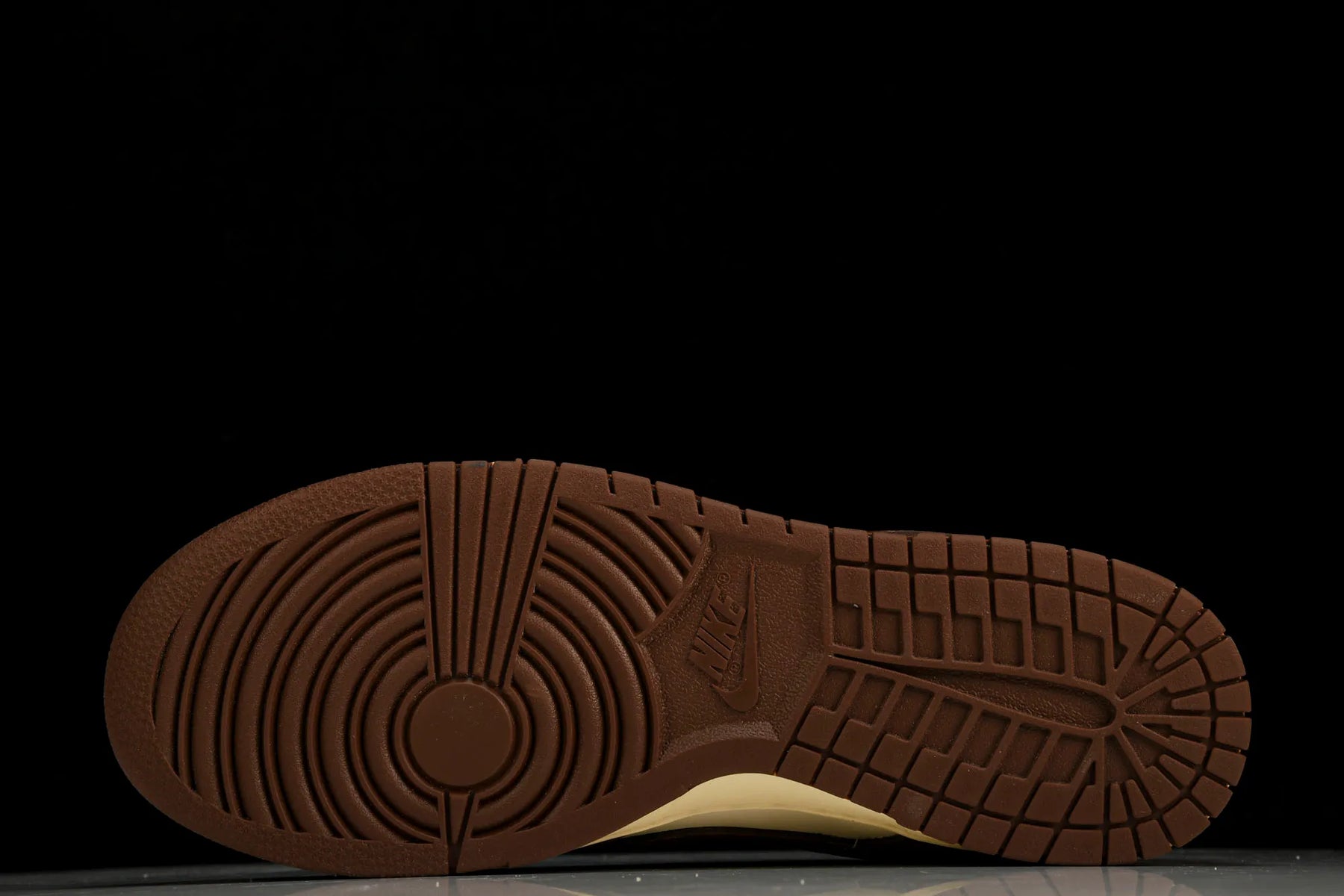 Dunk Low Cacau Wow