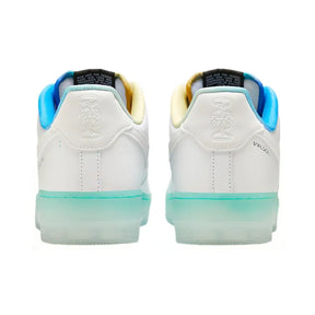 Air Force 1 Low '07 Prm Unlock Your Space