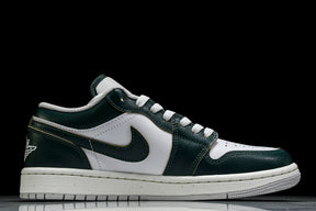Air Jordan