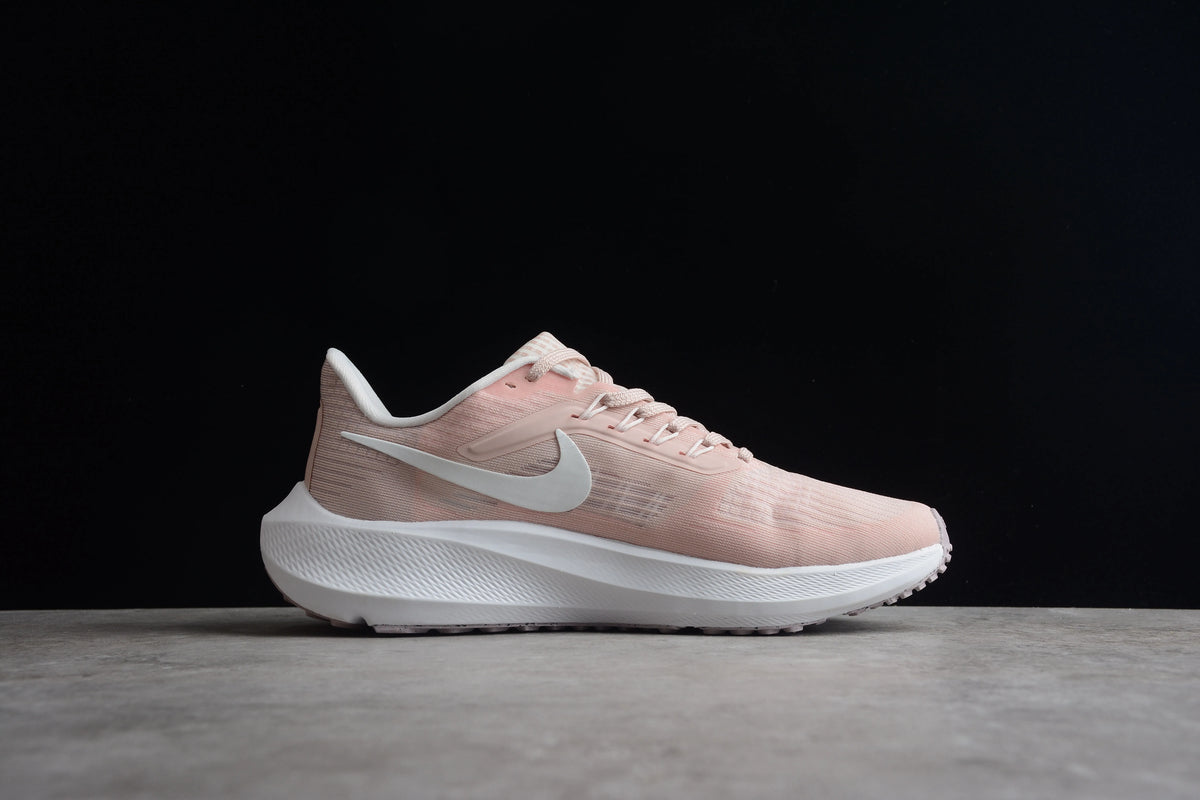 Air Zoom Pegasus 39