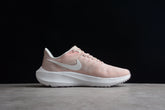 Air Zoom Pegasus 39