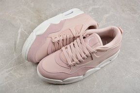 Air Jordan 4 Remastered