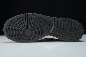 Dunk Low