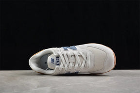 NB 574