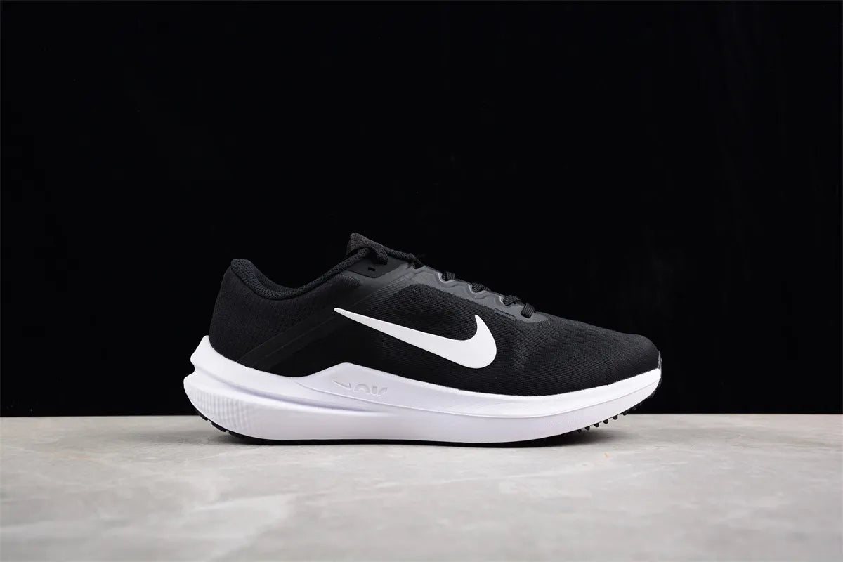 Zoom Winflo 10