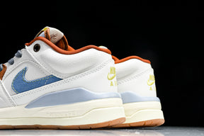 Jordan Stadium Phanton Blue