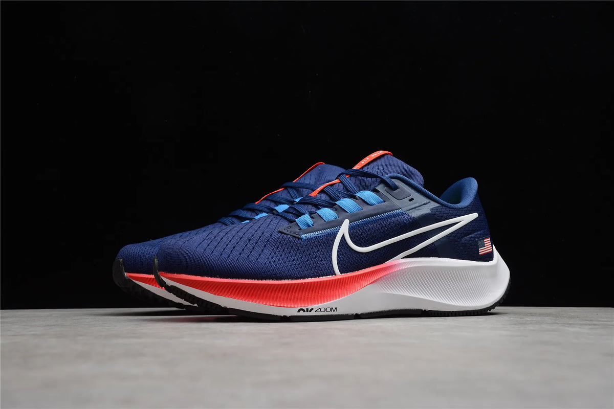 Air Zoom Pegasus 38