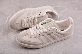 Samba Originals