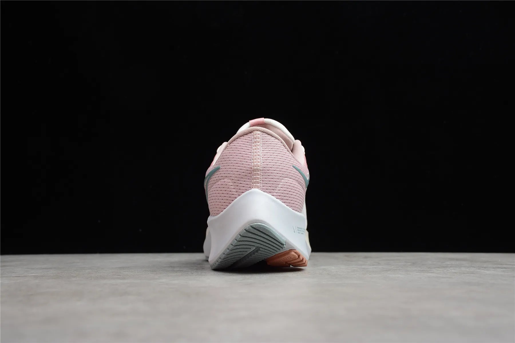 Air Zoom Pegasus 38