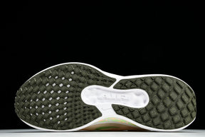 Zoom Winflo 11