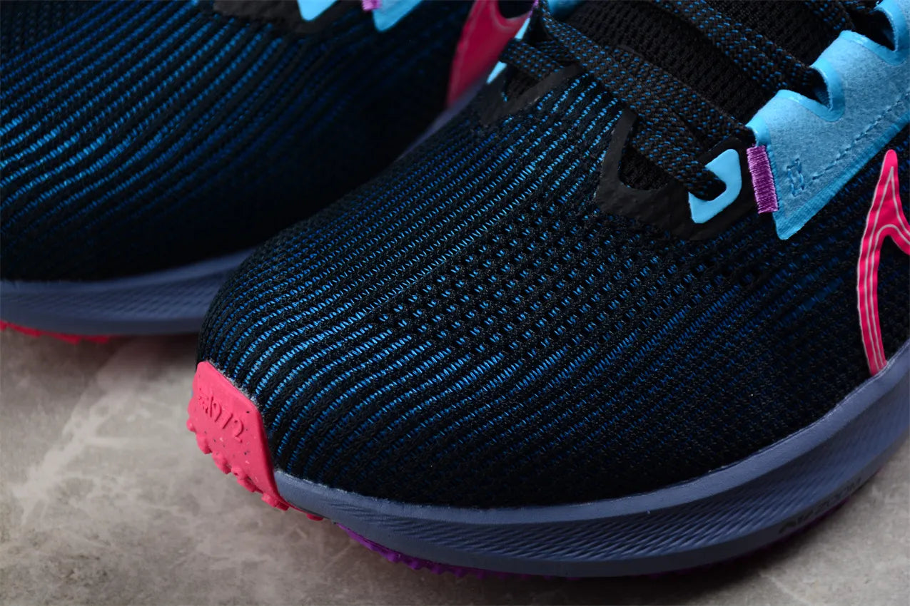 Air Zoom Pegasus 40