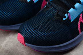 Air Zoom Pegasus 40