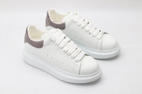 Alexander McQUEEN - Gray