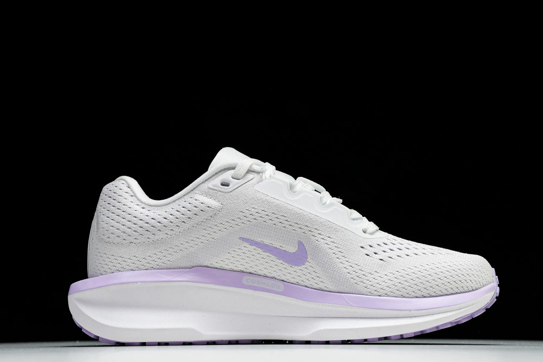 Zoom Winflo 11