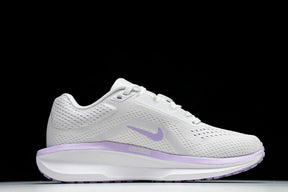Zoom Winflo 11