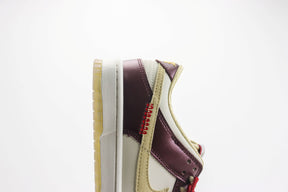 Dunk Low Year of the Snake