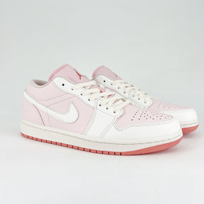 Air Jordan Low