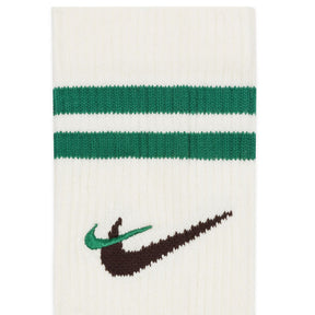 Nike Everyday Plus Cushioned