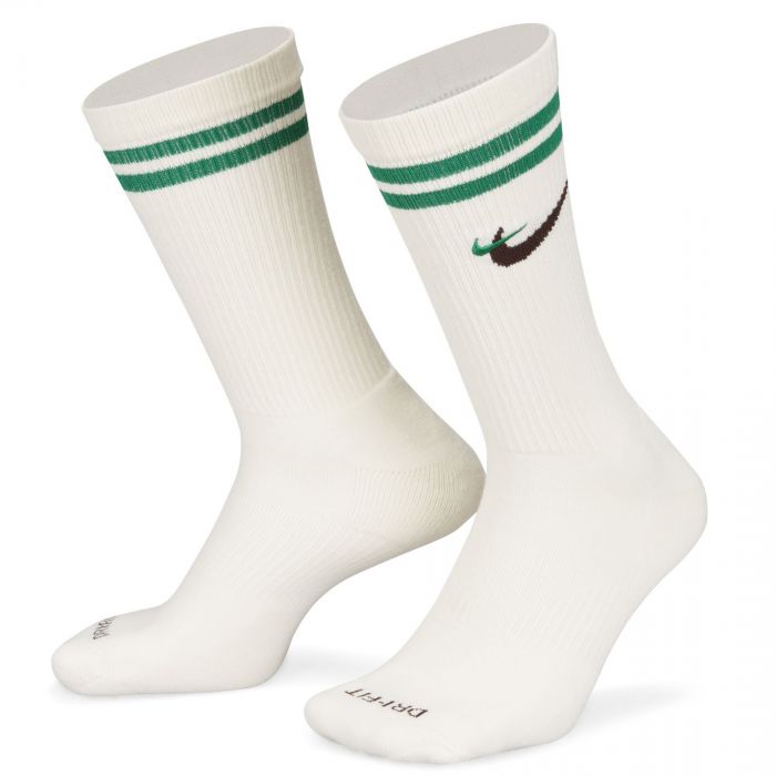 Nike Everyday Plus Cushioned