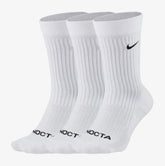Meia Nike Nocta - 3 pares