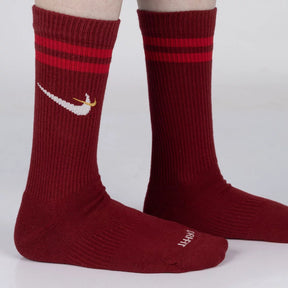 Nike Everyday Plus Cushioned