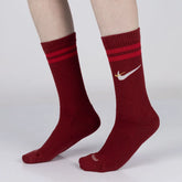 Nike Everyday Plus Cushioned
