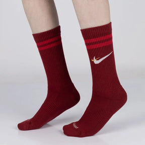 Nike Everyday Plus Cushioned