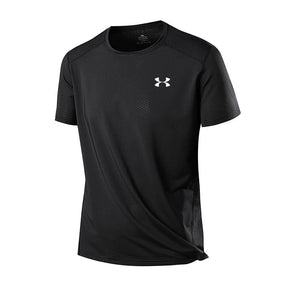 Kit 3 Camisetas Under Armour