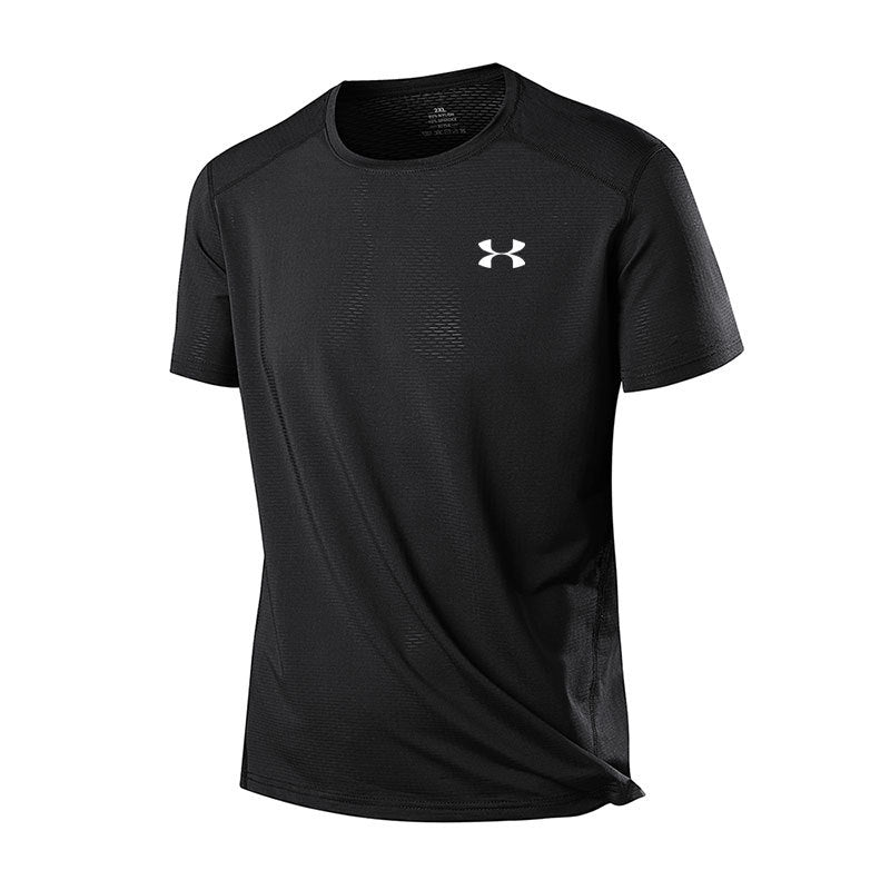 Kit 3 Camisetas Under Armour