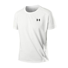 Kit 3 Camisetas Under Armour