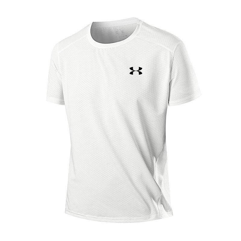 Kit 3 Camisetas Under Armour