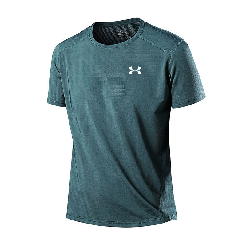 Kit 3 Camisetas Under Armour