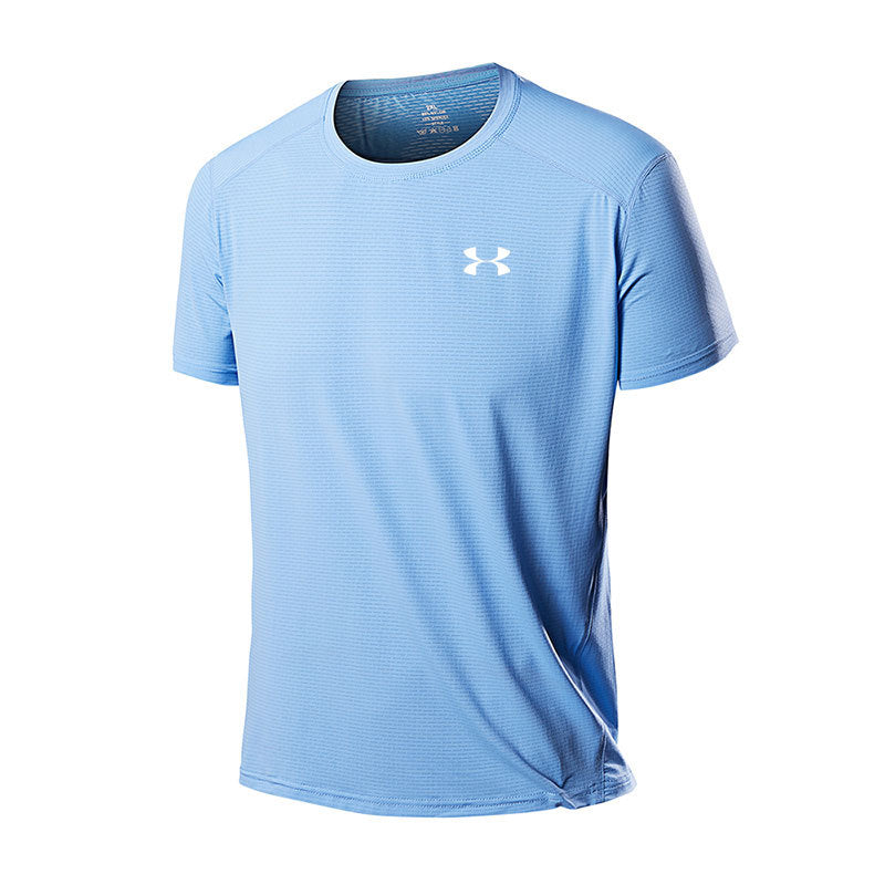 Kit 3 Camisetas Under Armour