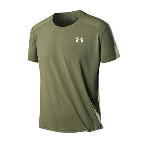 Kit 3 Camisetas Under Armour